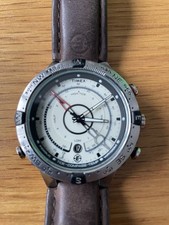 Timex expedition watch for sale  LYTHAM ST. ANNES
