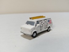 Unbranded chevy gmc for sale  New Milford