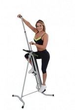 Vertical gym climber for sale  SHEPPERTON