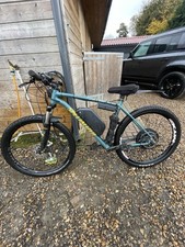 Electric bike conversion for sale  SLOUGH