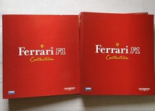 Ferrari monoposto che usato  Cassola