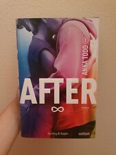 After anna todd usato  Costa Volpino