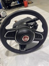 Volante completo air usato  Besozzo
