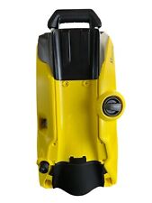 Kärcher power control gebraucht kaufen  Westerburg-Umland