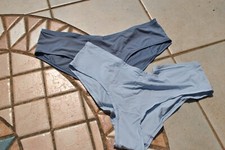 satin slip gebraucht kaufen satin slip gebraucht kaufen Passau