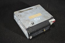 Bmw e38 e39 gebraucht kaufen  Bohmte