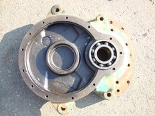 traktor portal gebraucht kaufen  Meckenbeuren