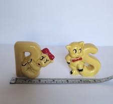Vintage piggy salt for sale  Wisconsin Rapids