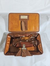 Marshall field vintage for sale  South Bend