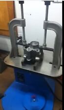 Ct110 110 atc110 for sale  Odell