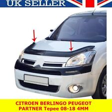 Citroen berlingo peugeot for sale  HARROGATE