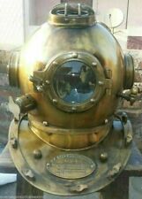 Boston brass antique for sale  Fort Laramie