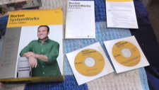 norton antivirus comprar usado norton antivirus comprar usado Enviando para Brazil