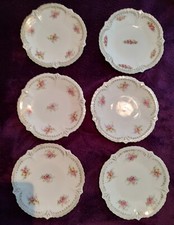 Set six vintage for sale  Albuquerque