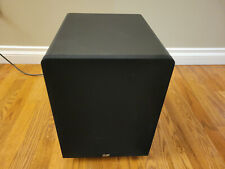 200 watt monoprice for sale  Woodinville