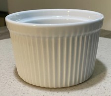 Cordon bleu tall for sale  Bensalem