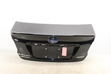 2015 2021 subaru for sale  Cleveland