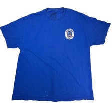 Hinano tahiti chest for sale  Waipahu