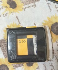 9pezzi placca vimar usato  Siracusa