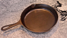 Martin cast iron for sale  Chandler