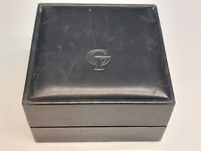 Girard perregaux scatola usato  Settimo Torinese