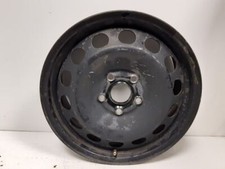 Jante tole 2k360102703c d'occasion  Dunkerque-