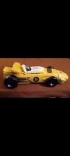Vintage mario andretti for sale  Waukesha