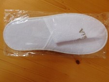 frottee hausschuhe gebraucht kaufen frottee hausschuhe gebraucht kaufen Bennewitz