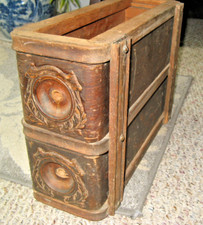 nice side table for sale nice side table for sale Olympia