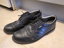 Mens uvex black for sale  ROCHFORD