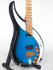 Guitare miniature dean d'occasion  Narbonne