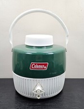 Vtg 1984 coleman for sale  Washington