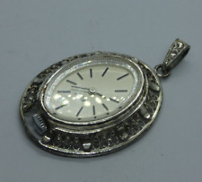 21035 vintage mechanische gebraucht kaufen  Oberhausen