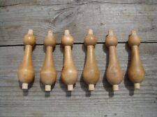 Salvaged solid wood for sale  TADLEY