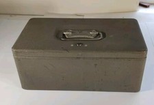 Cash box lock for sale  Eugene
