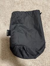Marmot camping stuff for sale  Seattle