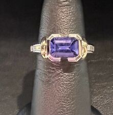 John atencio ring for sale  Aurora