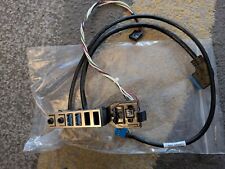 Internal usb3.0 usb3.0 for sale  MITCHAM