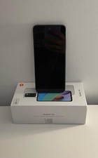 Smartphone xiaomi redmi usato  Anzio