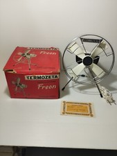 Termozeta ventilateur freon d'occasion  Expédié en France