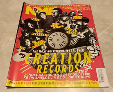Nme may 2011 for sale  BLACKPOOL