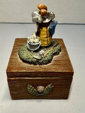 Golf topper resin for sale  Carrollton