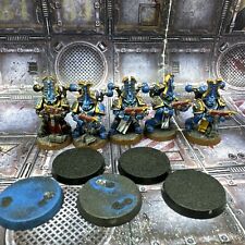 thousand sons for sale  Union