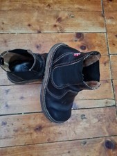 Duckfeet handgefertigte naturs gebraucht kaufen  Argenbühl