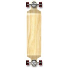 Yocaher drop blank for sale  Chino