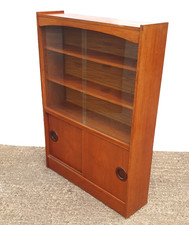 Mid century modern for sale  WORCESTER