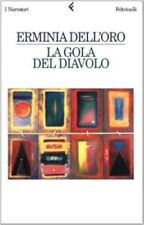 Libri rigoni davide usato  Jesolo