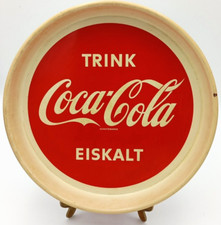Trink coca cola gebraucht kaufen  Kirkel
