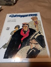 Cortomaltese corte sconta usato  Baschi