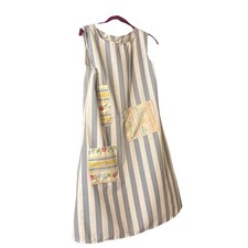 Orphan costume dress for sale  Cleveland